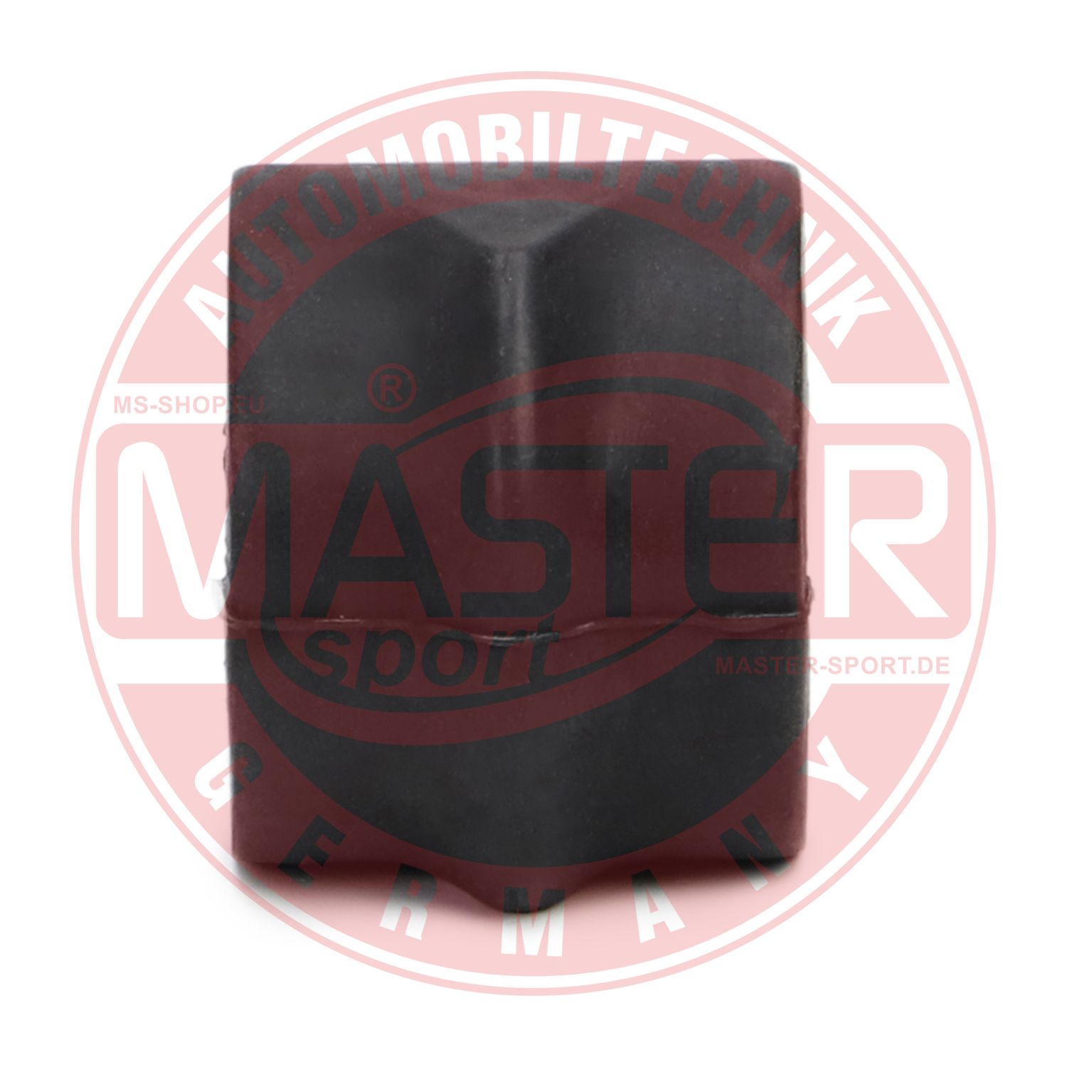 MASTER-SPORT GERMANY 9711F-PCS-MS Mounting, stabiliser bar